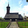 Biserica lui Horea